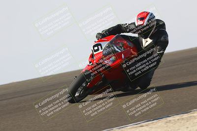 media/Nov-01-2025-TrackDaz (Sat) [[2b4d5192bc]]/A Group/11am (Turn 2 Inside)/